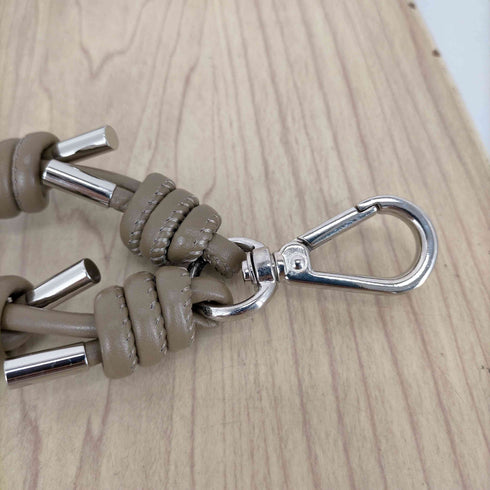 イッチ ITTI HERRIE PHONE STRING / STCOW レディース ONE SIZE