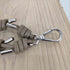 イッチ ITTI HERRIE PHONE STRING / STCOW レディース ONE SIZE