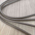イッチ ITTI HERRIE PHONE STRING / STCOW レディース ONE SIZE