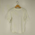 アンダーソンアンダーソン UNDERSON UNDERSON WASHIFABRIC ラグランスリーブ クルーネックTシャツ メンズ JPN:0