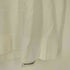 アンダーソンアンダーソン UNDERSON UNDERSON WASHIFABRIC ラグランスリーブ クルーネックTシャツ メンズ JPN:0