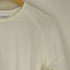 アンダーソンアンダーソン UNDERSON UNDERSON WASHIFABRIC ラグランスリーブ クルーネックTシャツ メンズ JPN:0