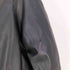 ザラ ZARA フェイクレザー パフジャケット メンズ import:S