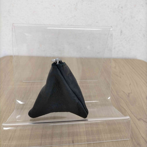 レン REN レザーコインケース メンズ ONE SIZE