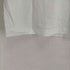 アディダス adidas ロゴ刺繍 L/S カットソー メンズ JPN:M
