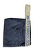 プエブコ PUEBCO VINTAGE SLING BELT POUCH レディース