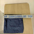 プエブコ PUEBCO VINTAGE SLING BELT POUCH レディース