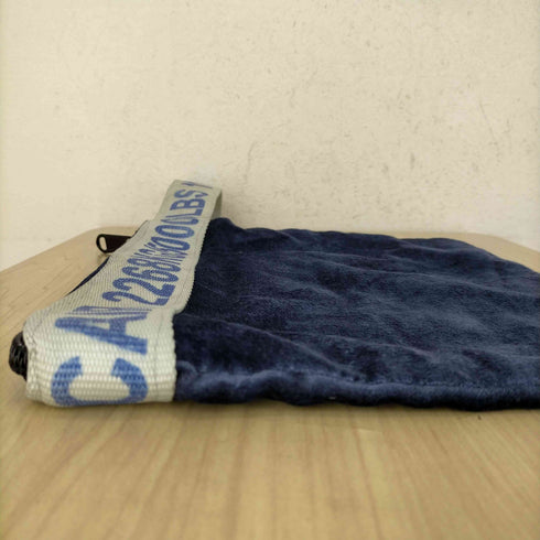 プエブコ PUEBCO VINTAGE SLING BELT POUCH レディース