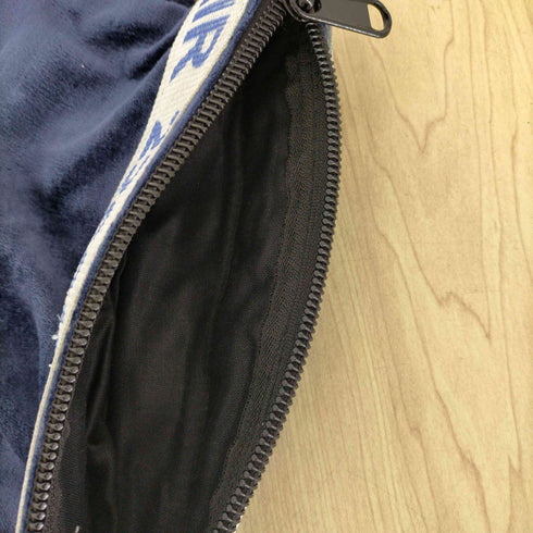 プエブコ PUEBCO VINTAGE SLING BELT POUCH レディース