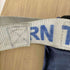 プエブコ PUEBCO VINTAGE SLING BELT POUCH レディース