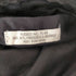 プエブコ PUEBCO VINTAGE SLING BELT POUCH レディース