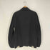 ジプシーアンドサンズ GYPSY&SONS VTG FLANNEL NOMAD JACKET ヴィンテージフランネルノマドジャケット メンズ JPN:L