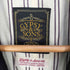 ジプシーアンドサンズ GYPSY&SONS VTG FLANNEL NOMAD JACKET ヴィンテージフランネルノマドジャケット メンズ JPN:L