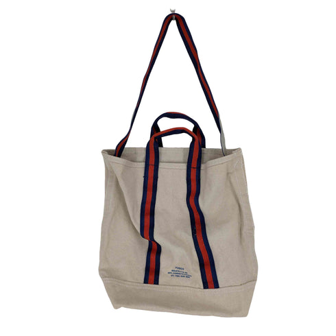 プエブコ PUEBCO COLLEGE TOTE BAG レディース ONE SIZE