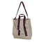 プエブコ PUEBCO COLLEGE TOTE BAG レディース ONE SIZE