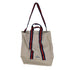 プエブコ PUEBCO COLLEGE TOTE BAG レディース ONE SIZE