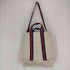 プエブコ PUEBCO COLLEGE TOTE BAG レディース ONE SIZE