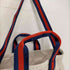 プエブコ PUEBCO COLLEGE TOTE BAG レディース ONE SIZE