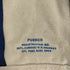 プエブコ PUEBCO COLLEGE TOTE BAG レディース ONE SIZE