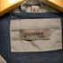 OVIESSE BASIC フィッシングベスト メンズ JPN:L