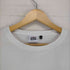 ヴィジョンストリートウェア VISION STREET WEAR 両面プリントクルーネックL/Sカットソー メンズ JPN:M