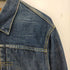 リーバイス Levis 1994年8月製 大戦モデル 1st復刻 71506 XX メンズ 40