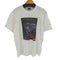 ステューシー Stussy プリントS/S TEE グラス 8ボール メンズ import:L
