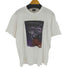 ステューシー Stussy プリントS/S TEE グラス 8ボール メンズ import:L