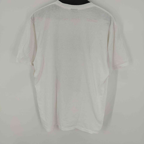 ステューシー Stussy プリントS/S TEE グラス 8ボール メンズ import:L