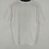 ステューシー Stussy プリントS/S TEE グラス 8ボール メンズ import:L