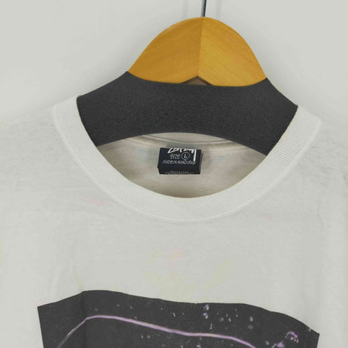 ステューシー Stussy プリントS/S TEE グラス 8ボール メンズ import:L