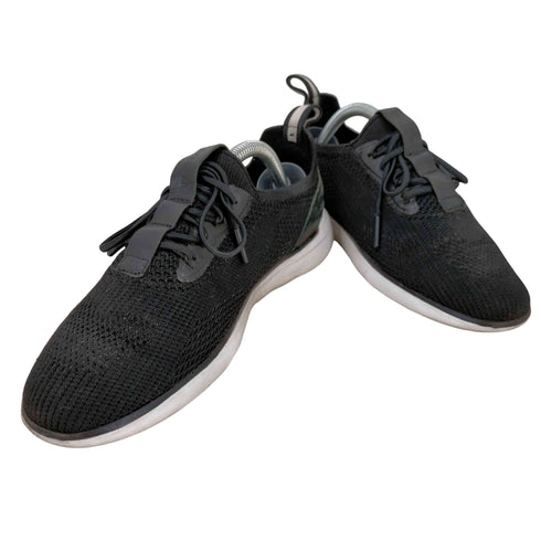 コールハーン COLE HAAN ZEROGRAND ローカットスニーカー レディース