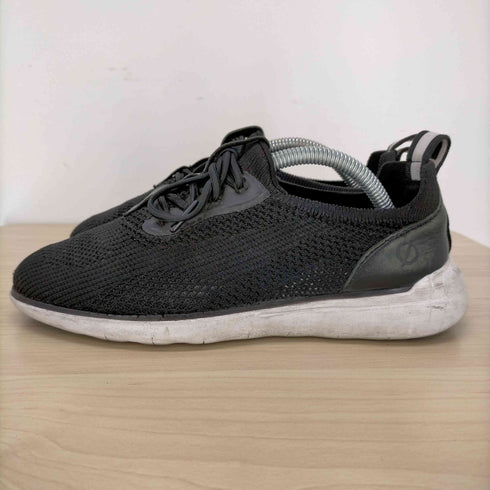 コールハーン COLE HAAN ZEROGRAND ローカットスニーカー レディース