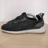 コールハーン COLE HAAN ZEROGRAND ローカットスニーカー レディース