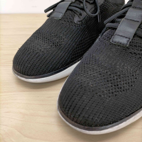 コールハーン COLE HAAN ZEROGRAND ローカットスニーカー レディース