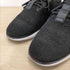 コールハーン COLE HAAN ZEROGRAND ローカットスニーカー レディース