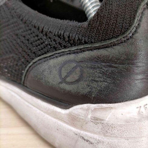 コールハーン COLE HAAN ZEROGRAND ローカットスニーカー レディース