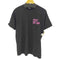 ステューシー Stussy SILHOUETTE TEE メンズ import:M