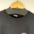 ステューシー Stussy SILHOUETTE TEE メンズ import:M