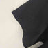 ステューシー Stussy SILHOUETTE TEE メンズ import:M