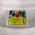 アベイシングエイプ A BATHING APE 90s シングルステッチ ロゴプリントクルーネックTシャツ メンズ JPN:L