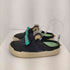 ナイキ NIKE オフライン サンダル メンズ JPN:25