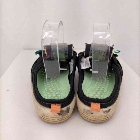 ナイキ NIKE オフライン サンダル メンズ JPN:25