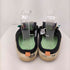 ナイキ NIKE オフライン サンダル メンズ JPN:25