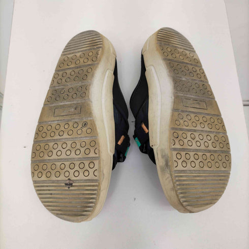 ナイキ NIKE オフライン サンダル メンズ JPN:25