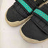 ナイキ NIKE オフライン サンダル メンズ JPN:25