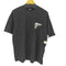 ステューシー Stussy STRAWBERRY TEE メンズ import:L