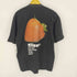 ステューシー Stussy STRAWBERRY TEE メンズ import:L