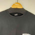 ステューシー Stussy STRAWBERRY TEE メンズ import:L