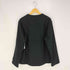 ネストローブコンフェクト nest Robe CONFECT Cotton Boa No Collar jacket コットンボアノーカラージャケット メンズ JPN:4